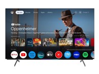 TESLA OLED TV, 55", O55S949GUS